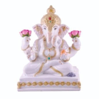 Gifting Variety of God Figures / Gift Exclusive GANESH